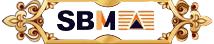 Boton
